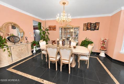 10 Sasha Court Matawan NJ 07747