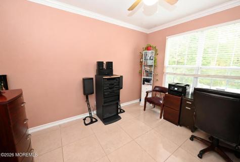10 Sasha Court Matawan NJ 07747