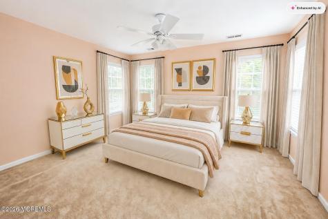 10 Sasha Court Matawan NJ 07747