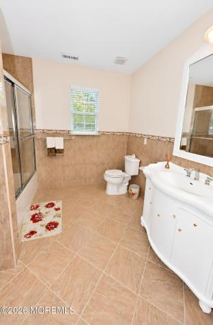 10 Sasha Court Matawan NJ 07747
