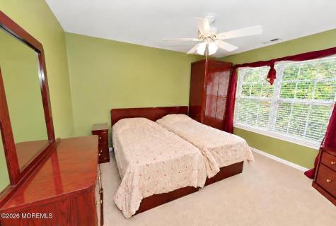 10 Sasha Court Matawan NJ 07747