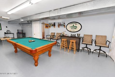 10 Sasha Court Matawan NJ 07747