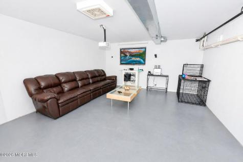 10 Sasha Court Matawan NJ 07747