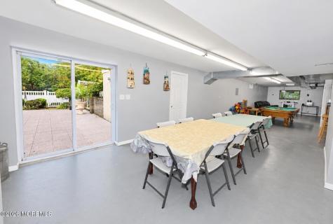 10 Sasha Court Matawan NJ 07747