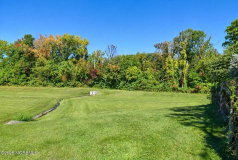 10 Sasha Court Matawan NJ 07747