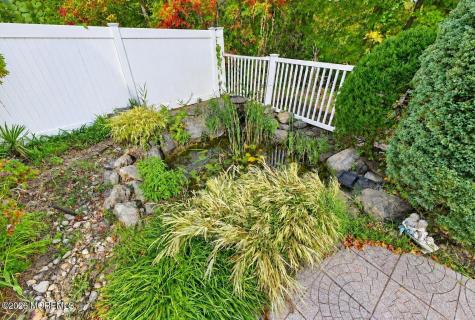 10 Sasha Court Matawan NJ 07747