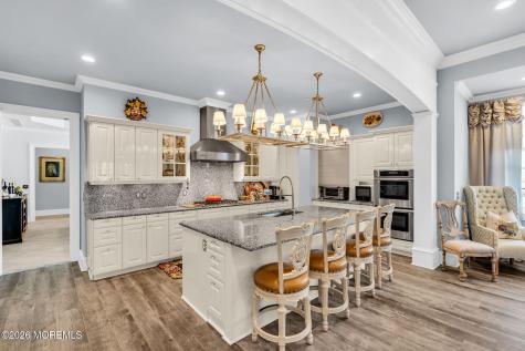 1241 Oval Road Manasquan NJ 08736