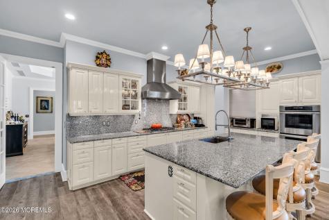 1241 Oval Road Manasquan NJ 08736