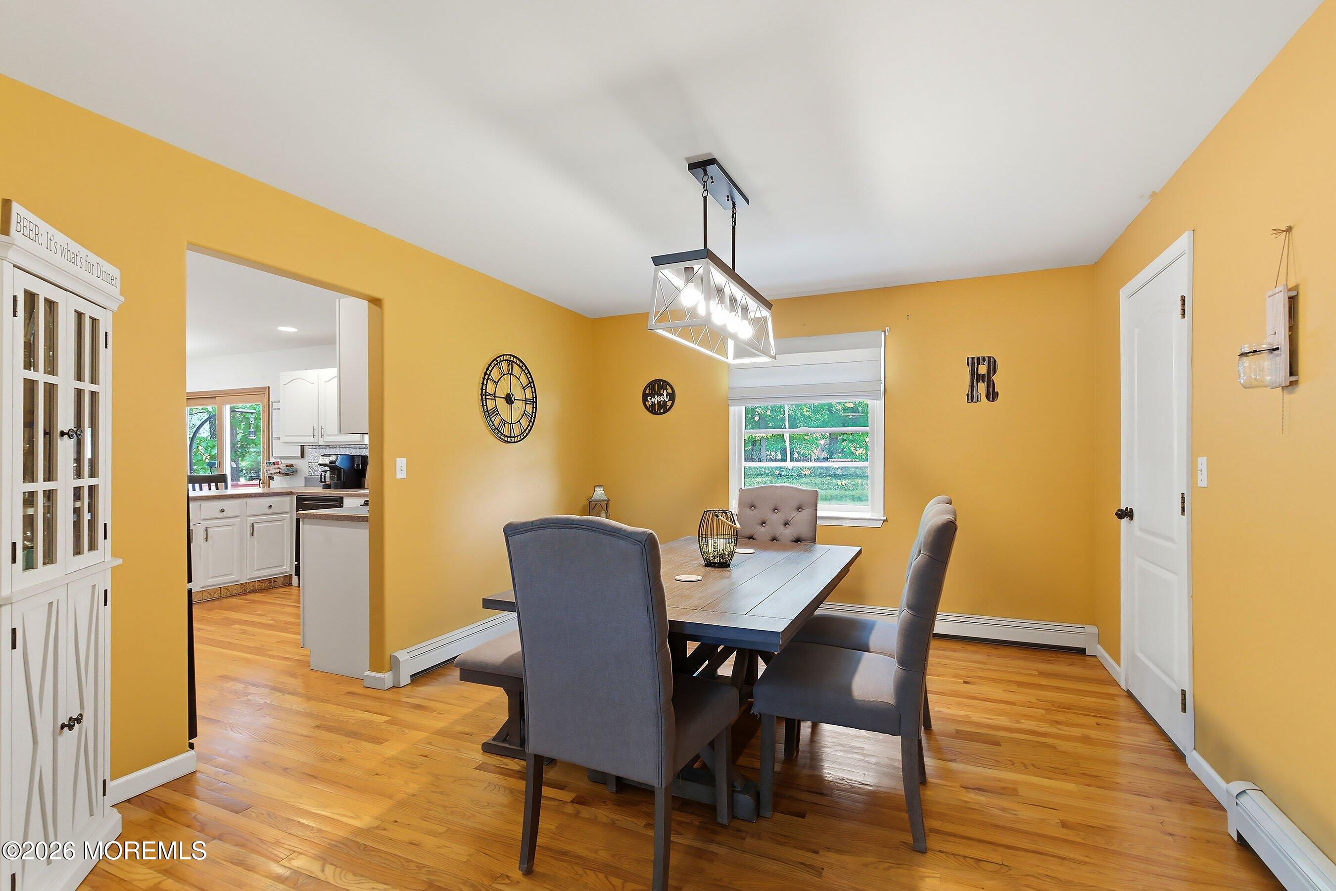 247 Toms River Road Jackson NJ 08527