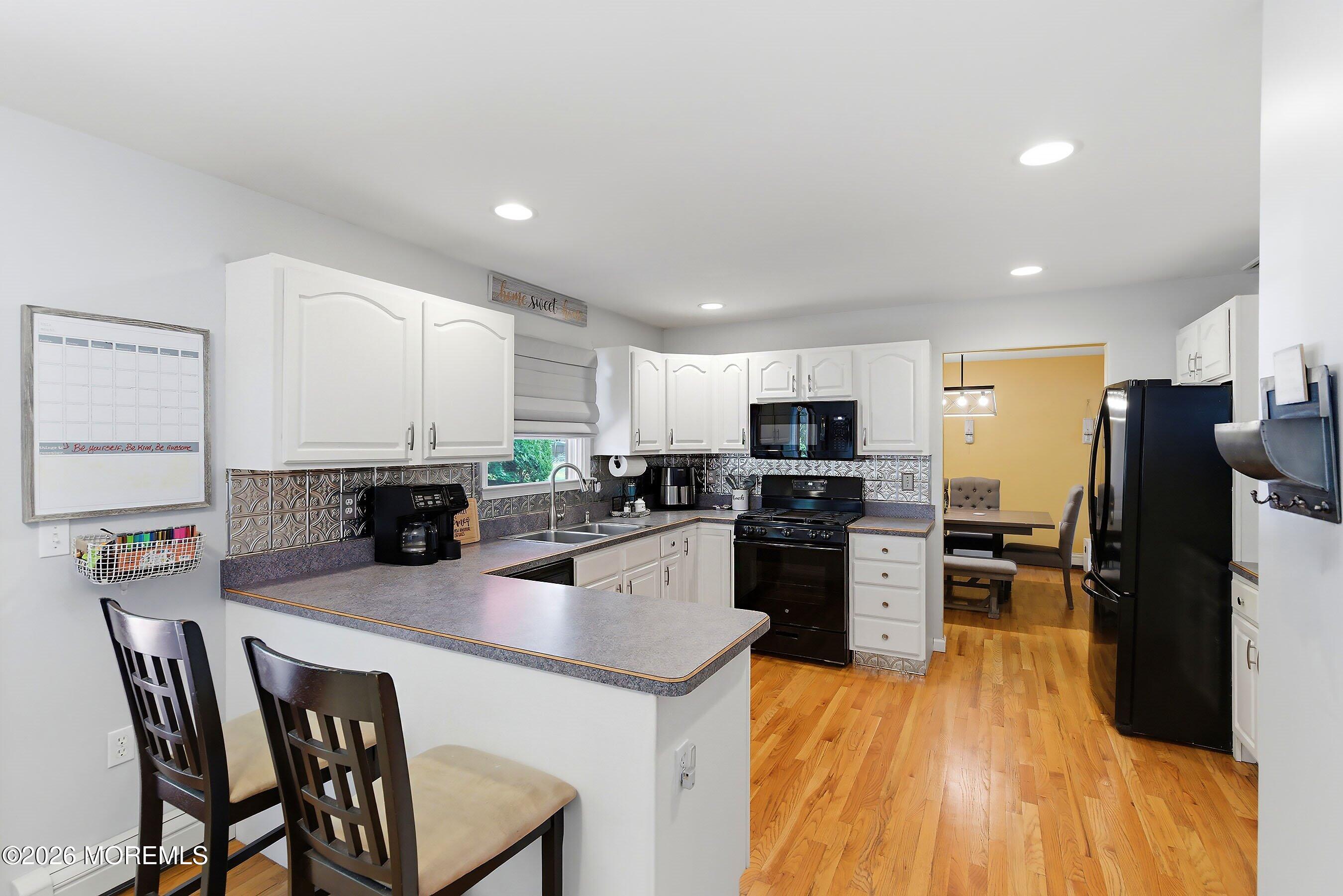 247 Toms River Road Jackson NJ 08527