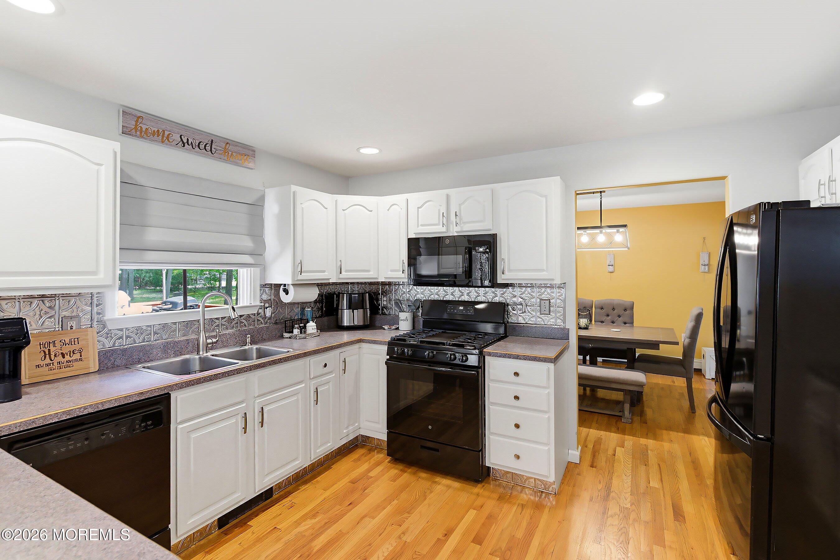 247 Toms River Road Jackson NJ 08527