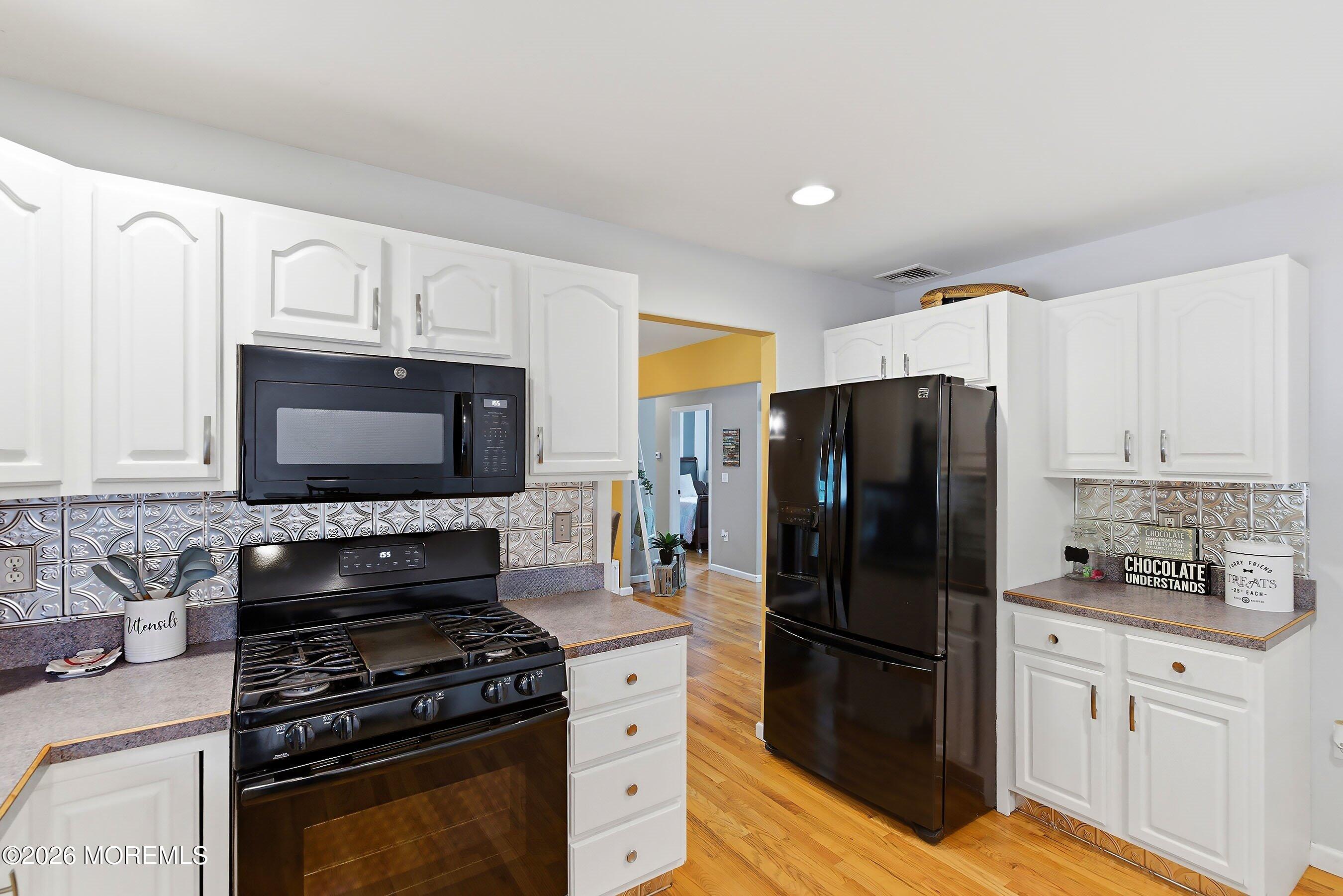 247 Toms River Road Jackson NJ 08527