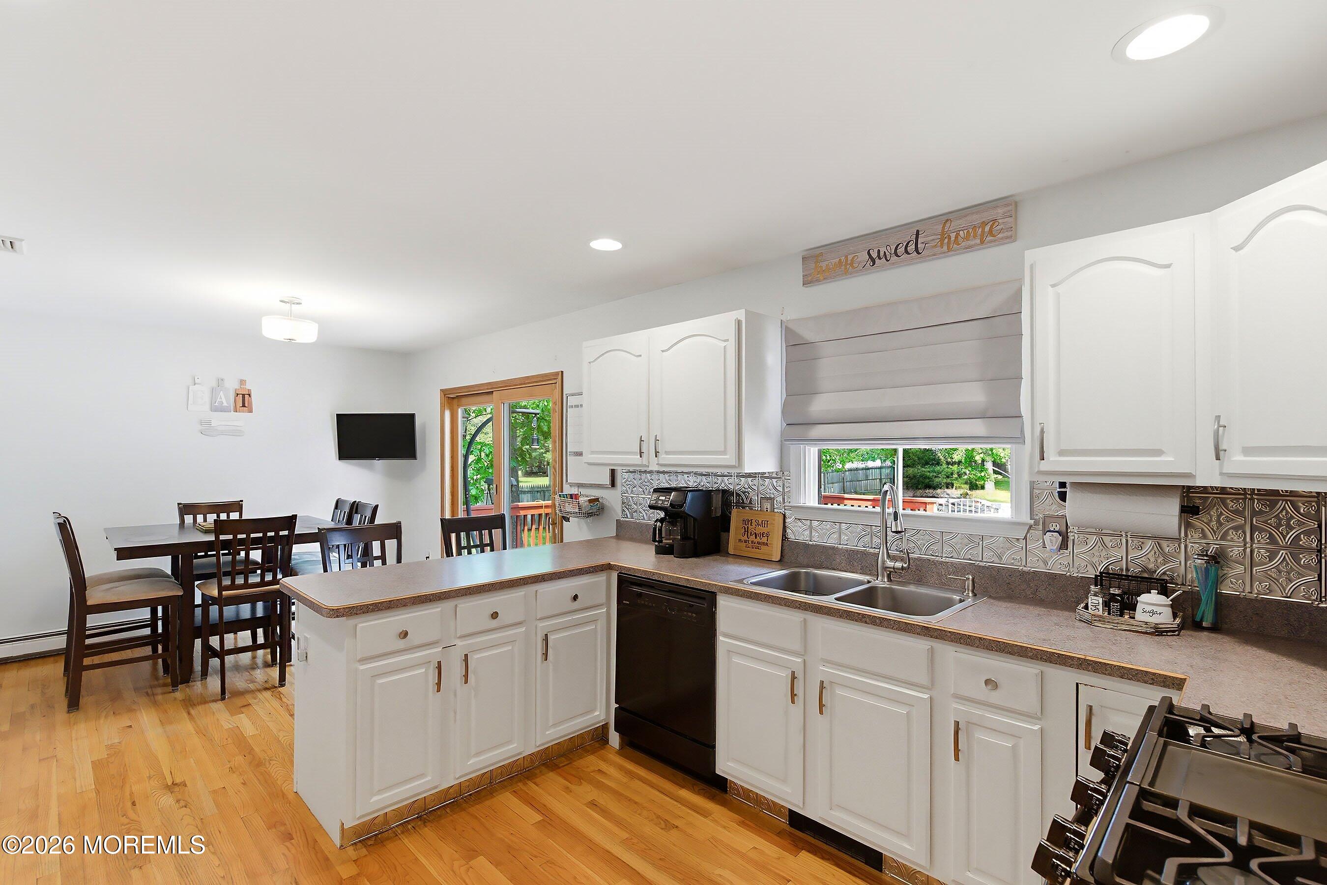 247 Toms River Road Jackson NJ 08527