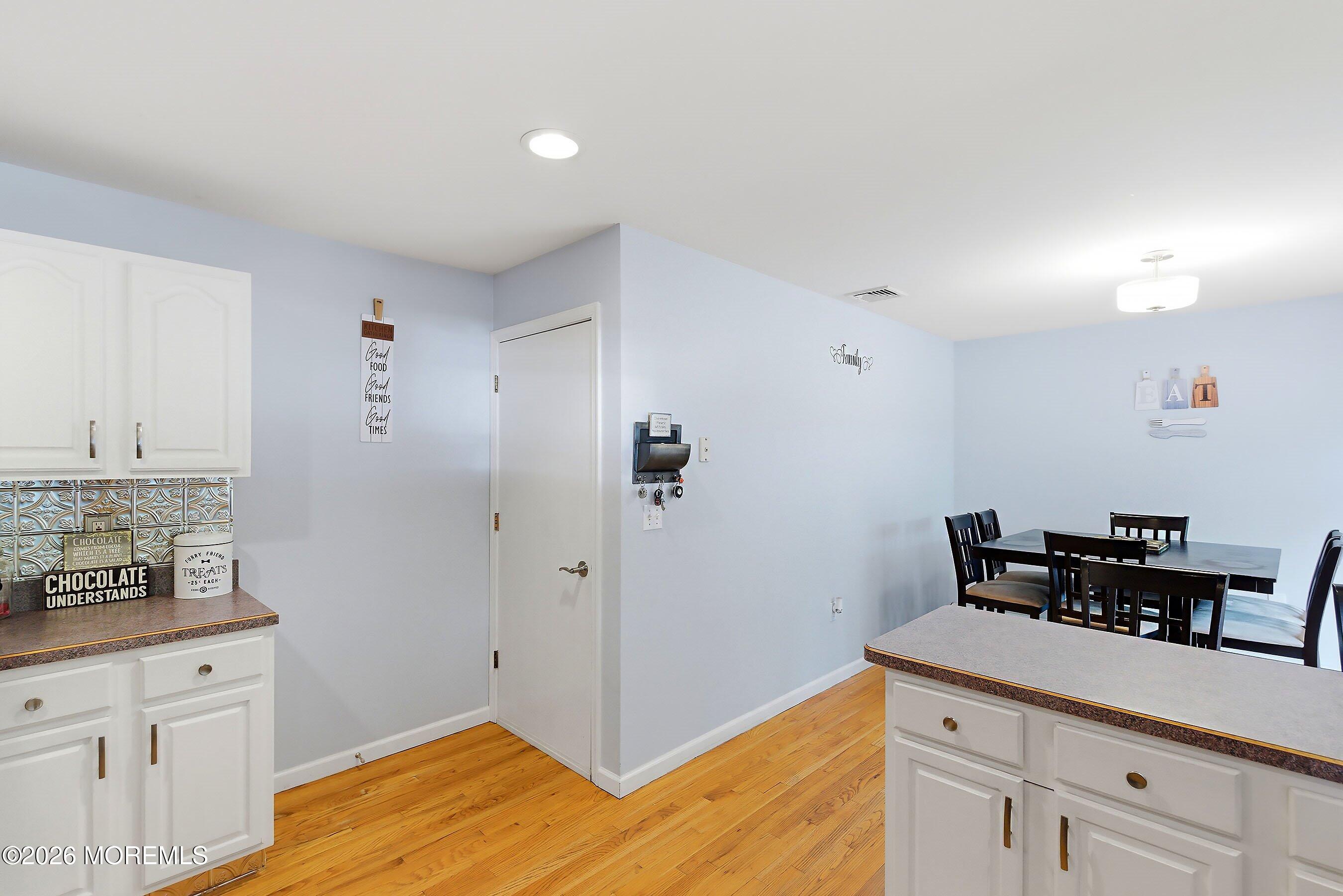 247 Toms River Road Jackson NJ 08527