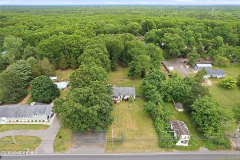 247 Toms River Road Jackson NJ 08527