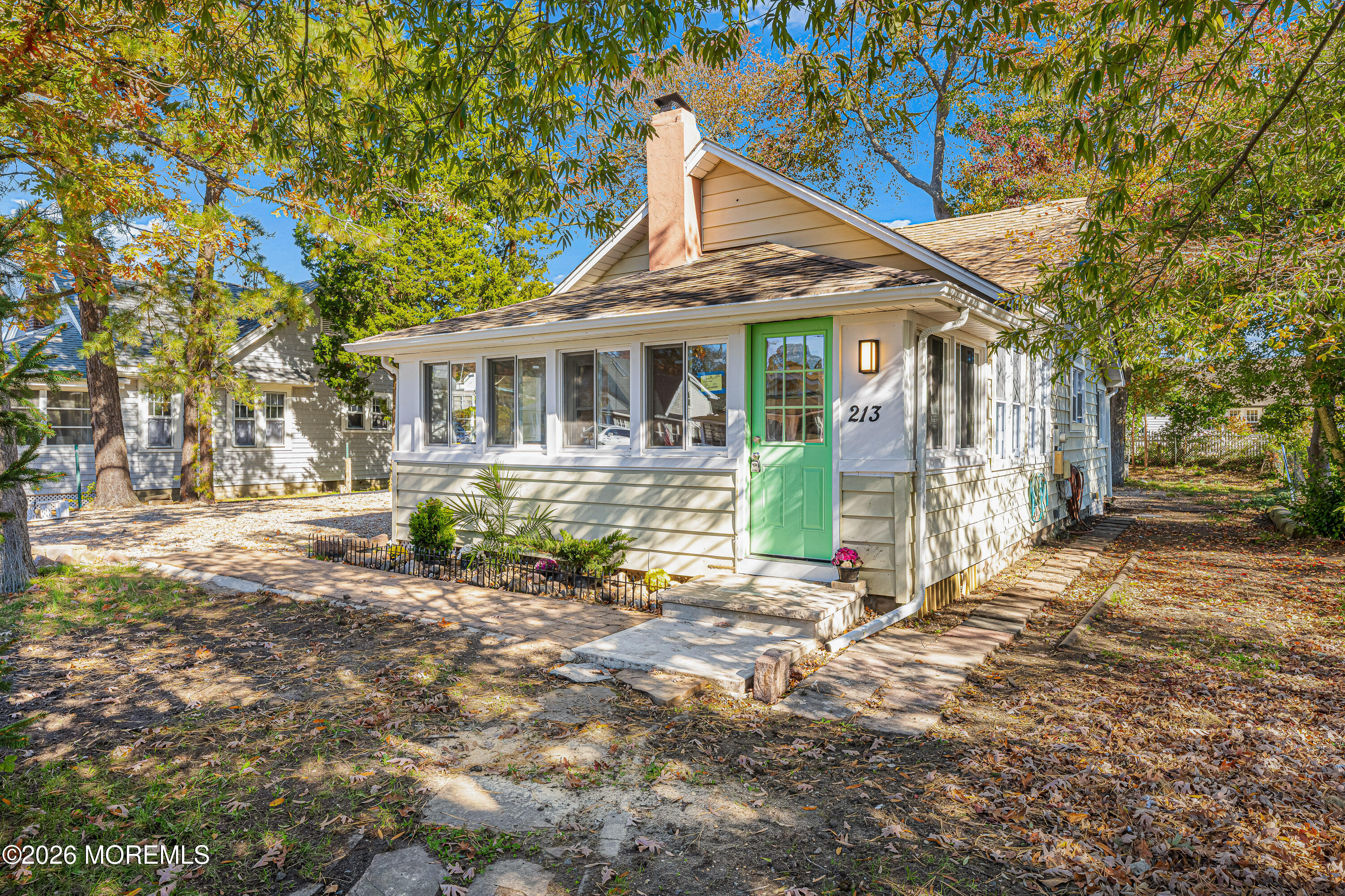 213 Grover Road Toms River NJ 08753