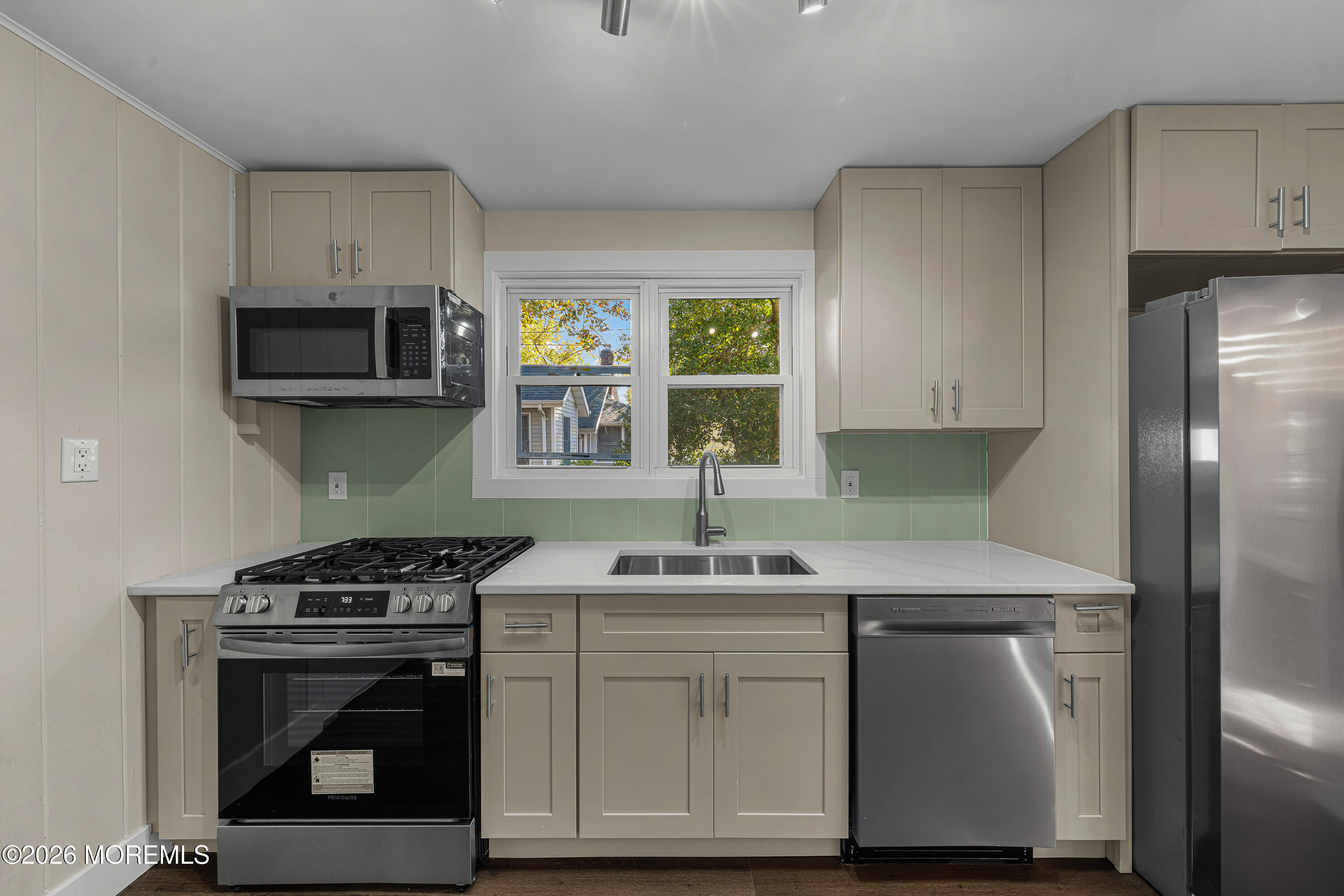 213 Grover Road Toms River NJ 08753