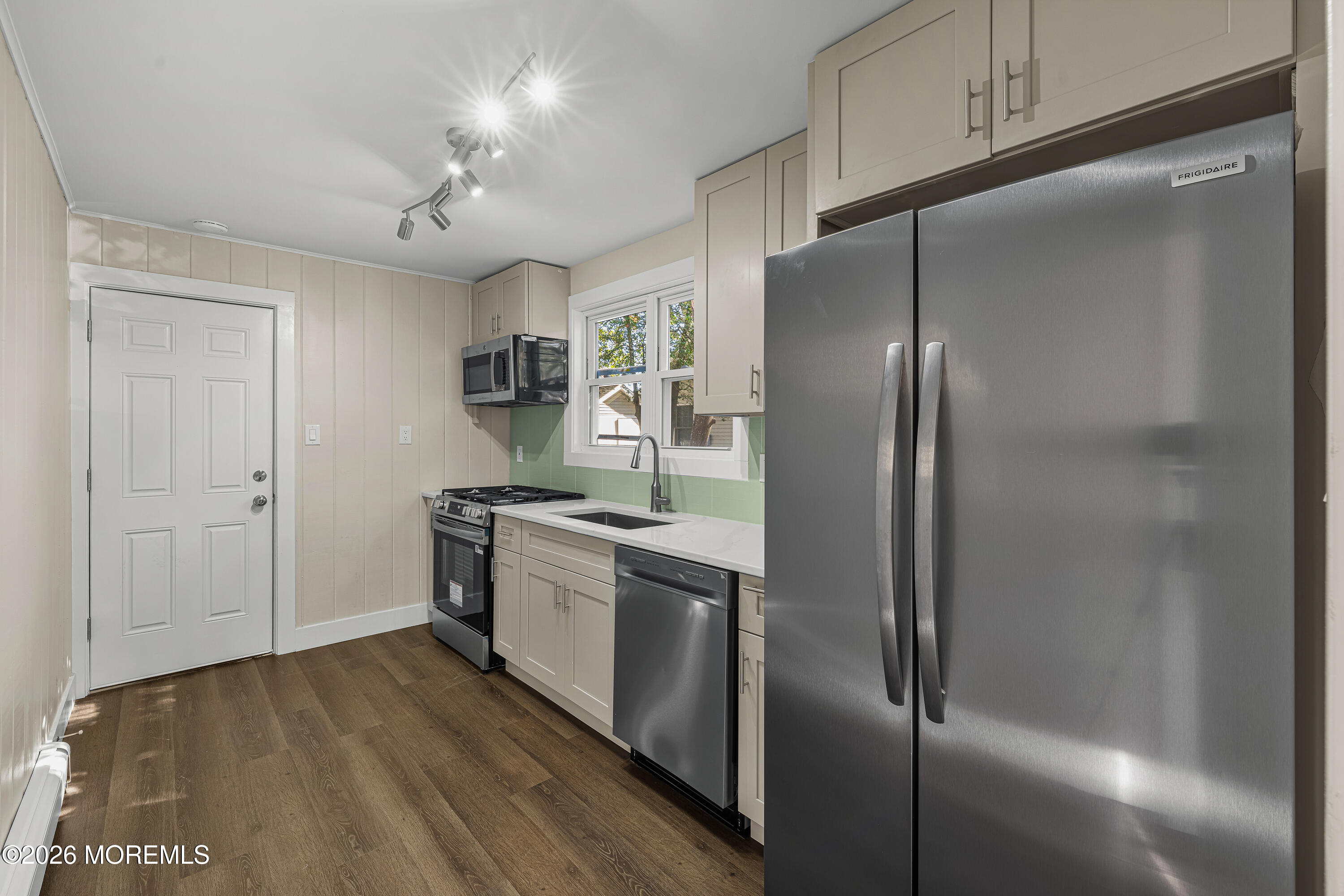 213 Grover Road Toms River NJ 08753