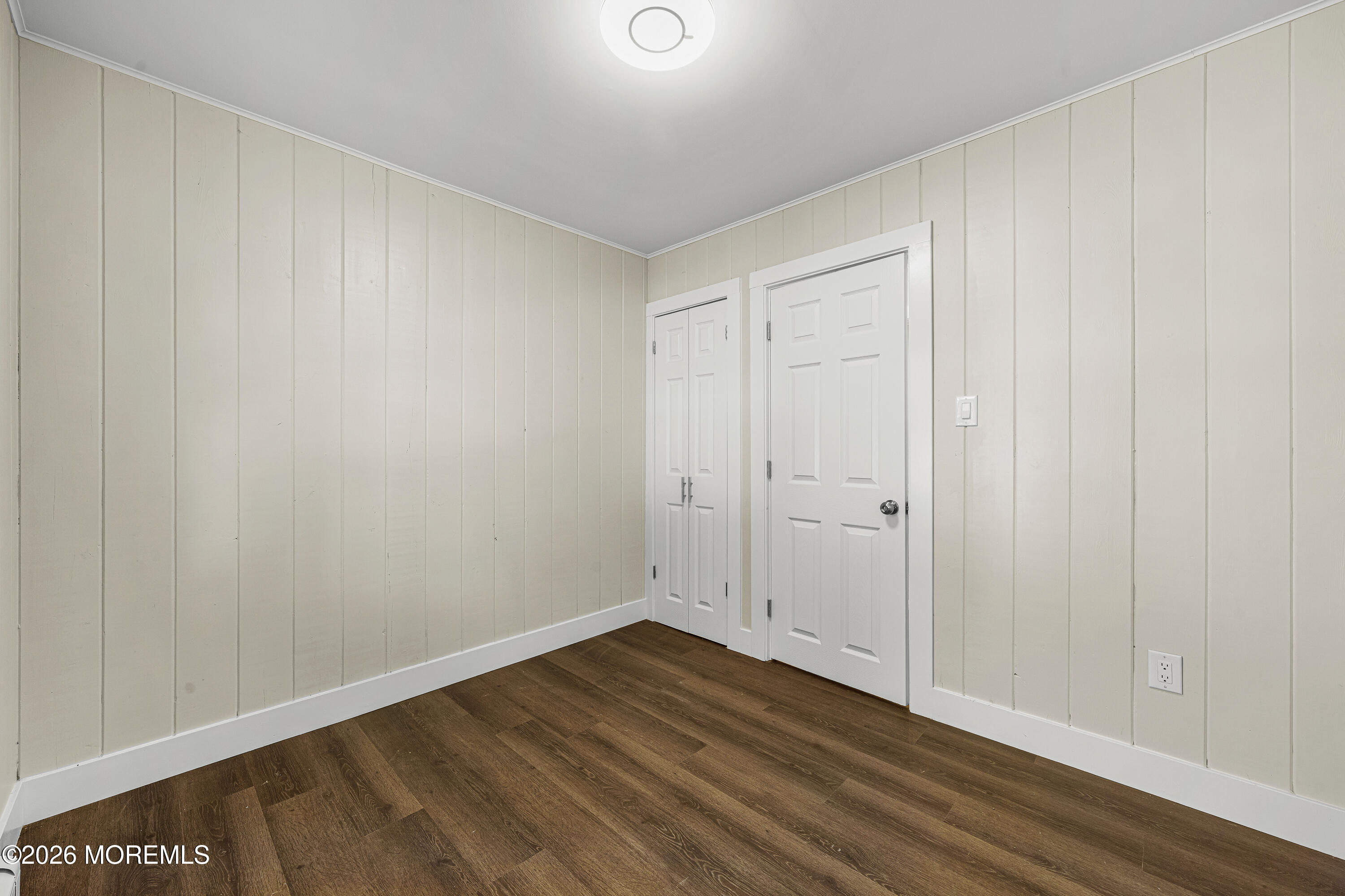 213 Grover Road Toms River NJ 08753