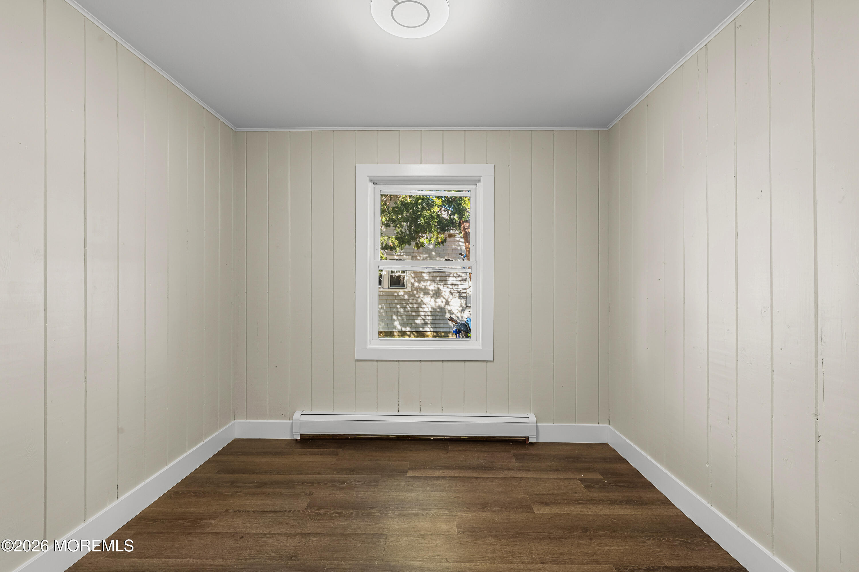 213 Grover Road Toms River NJ 08753