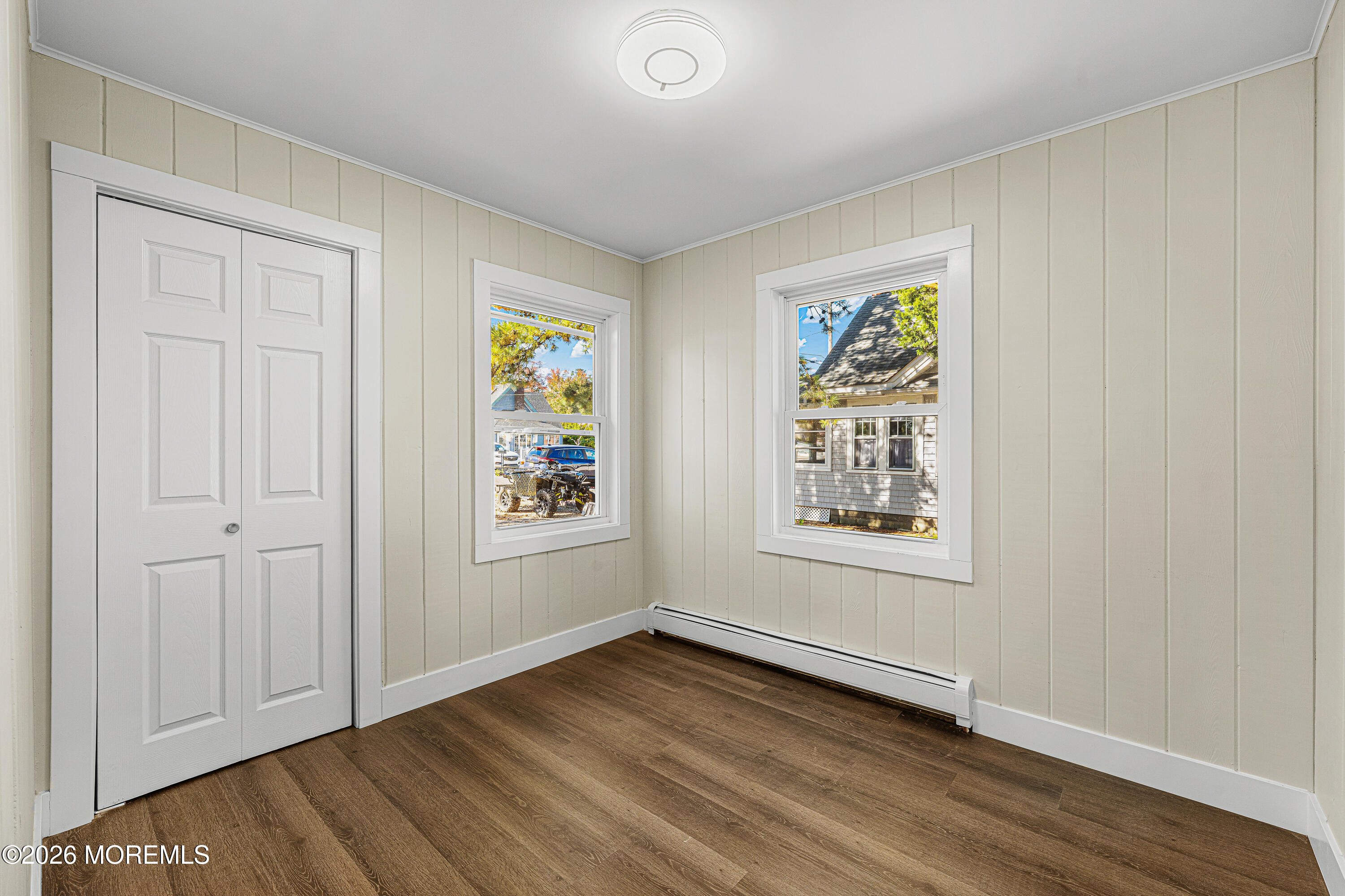 213 Grover Road Toms River NJ 08753