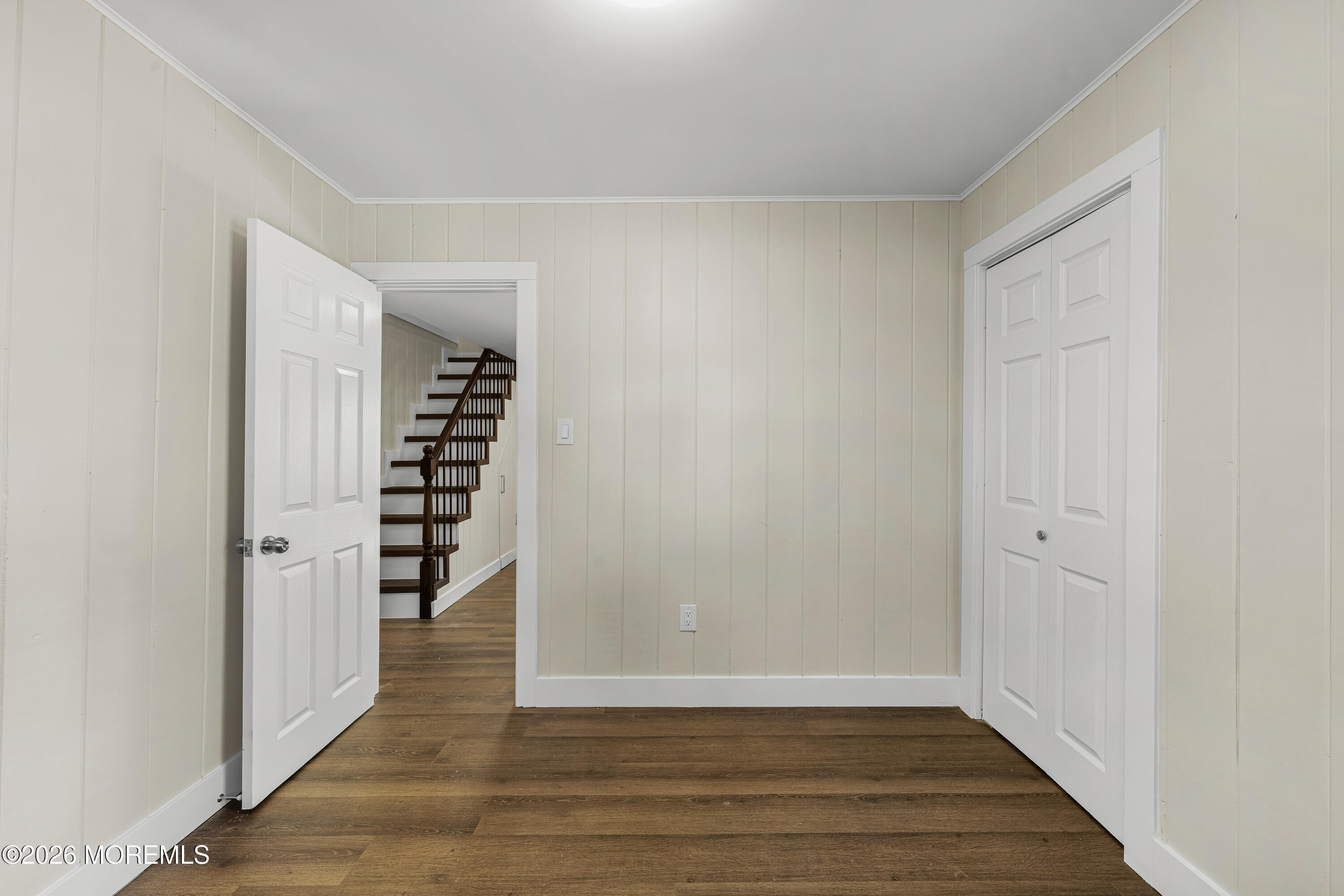 213 Grover Road Toms River NJ 08753