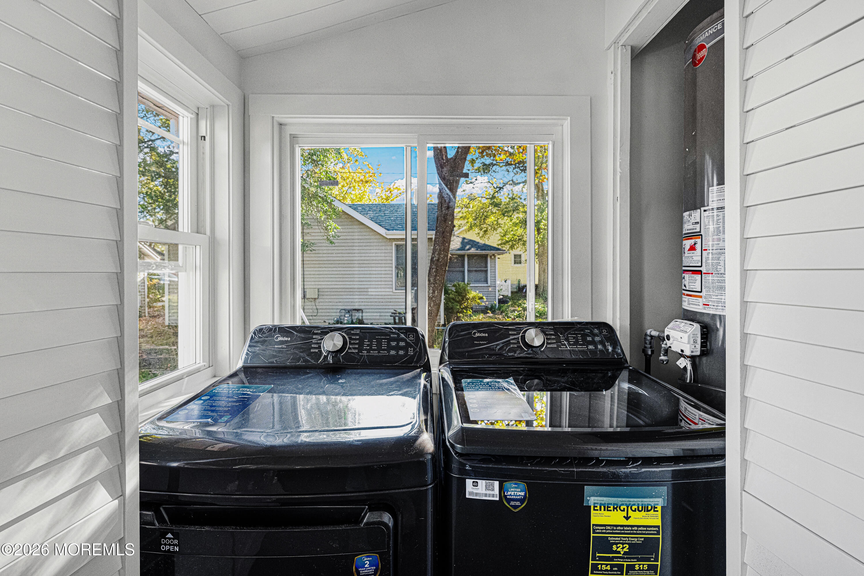 213 Grover Road Toms River NJ 08753