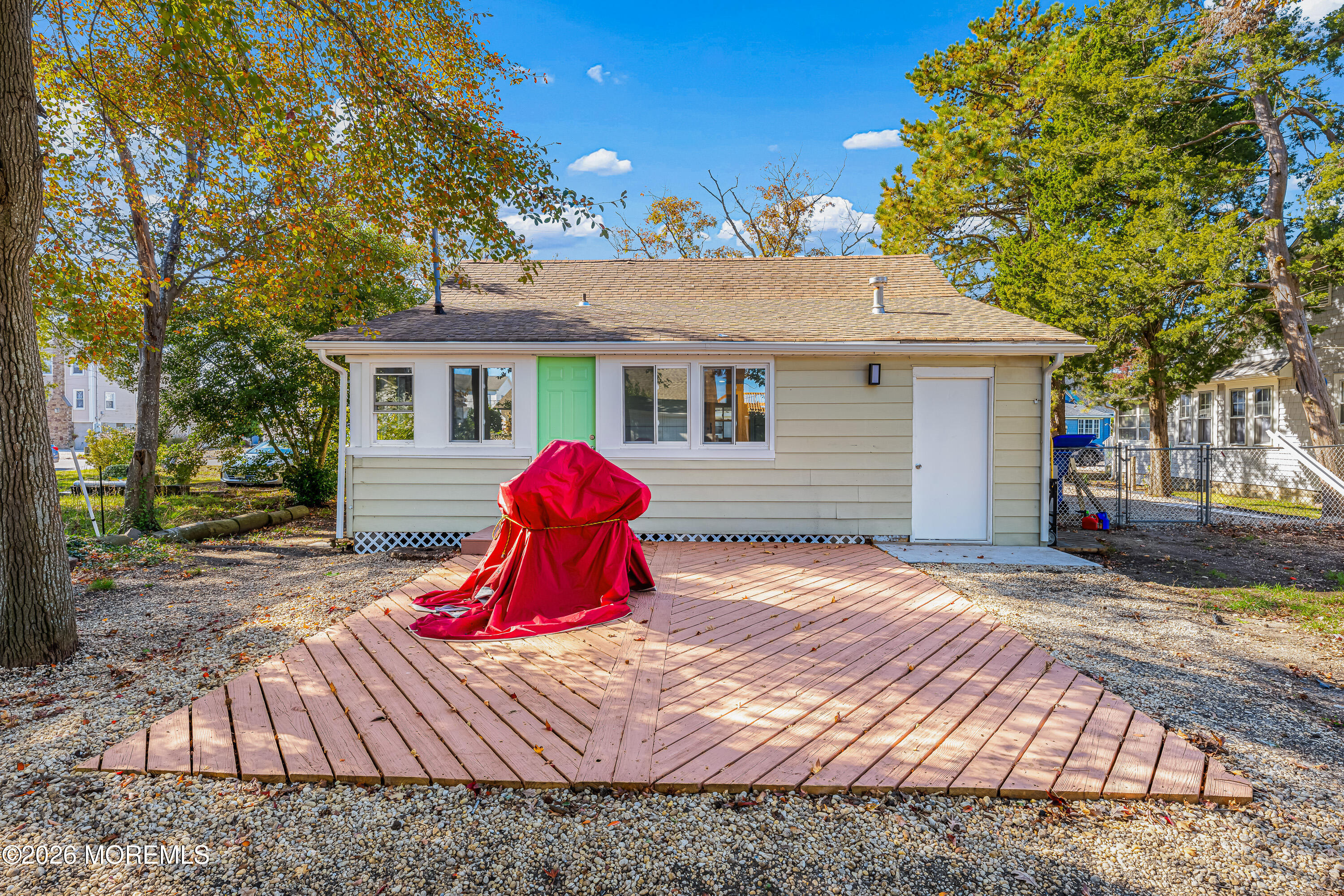 213 Grover Road Toms River NJ 08753