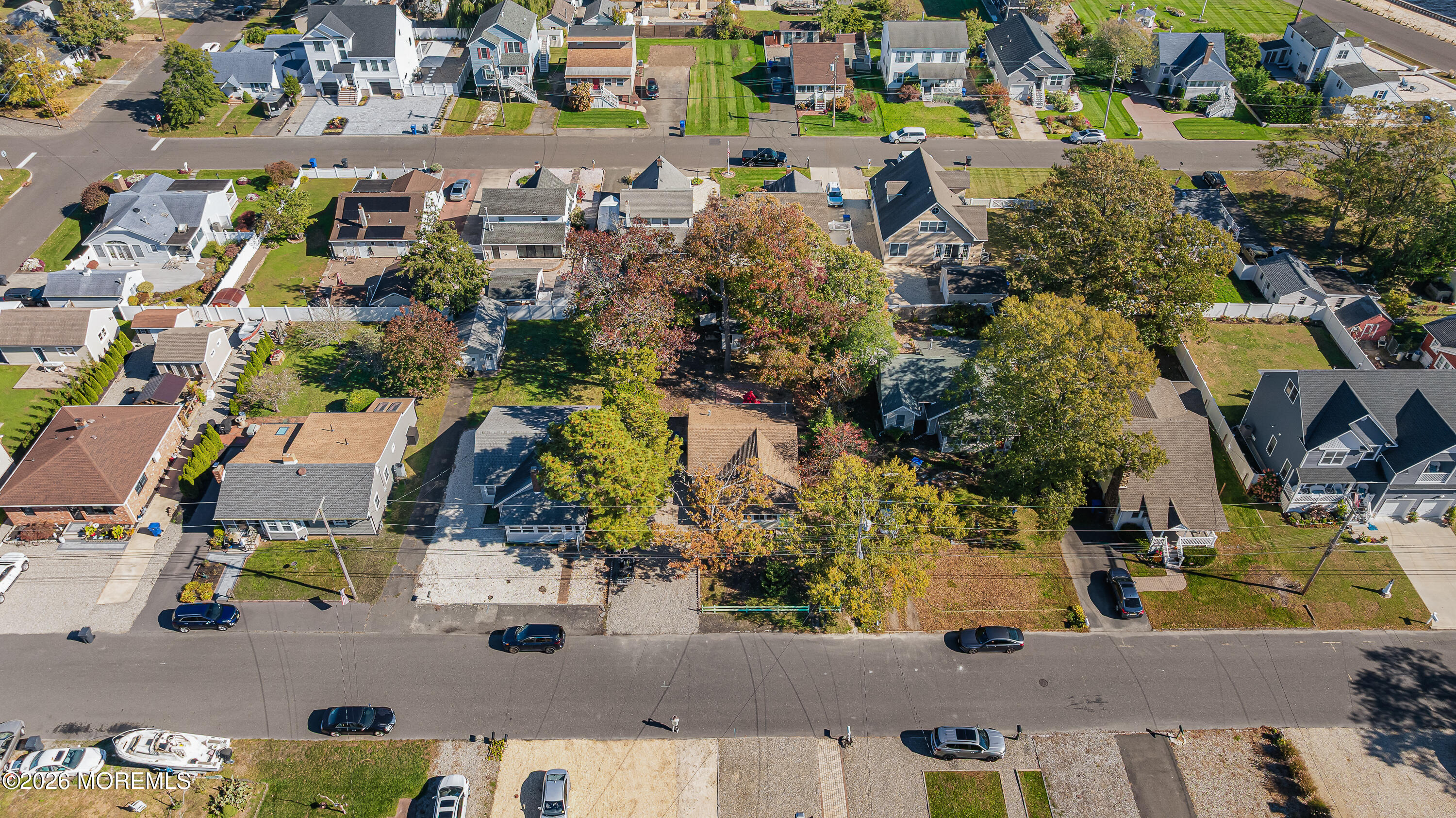 213 Grover Road Toms River NJ 08753