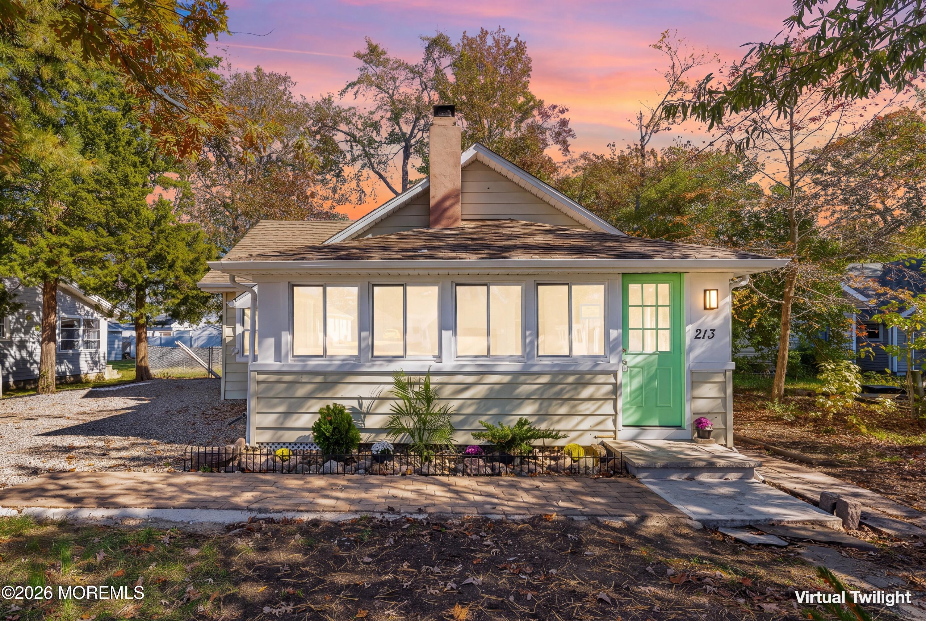 213 Grover Road Toms River NJ 08753