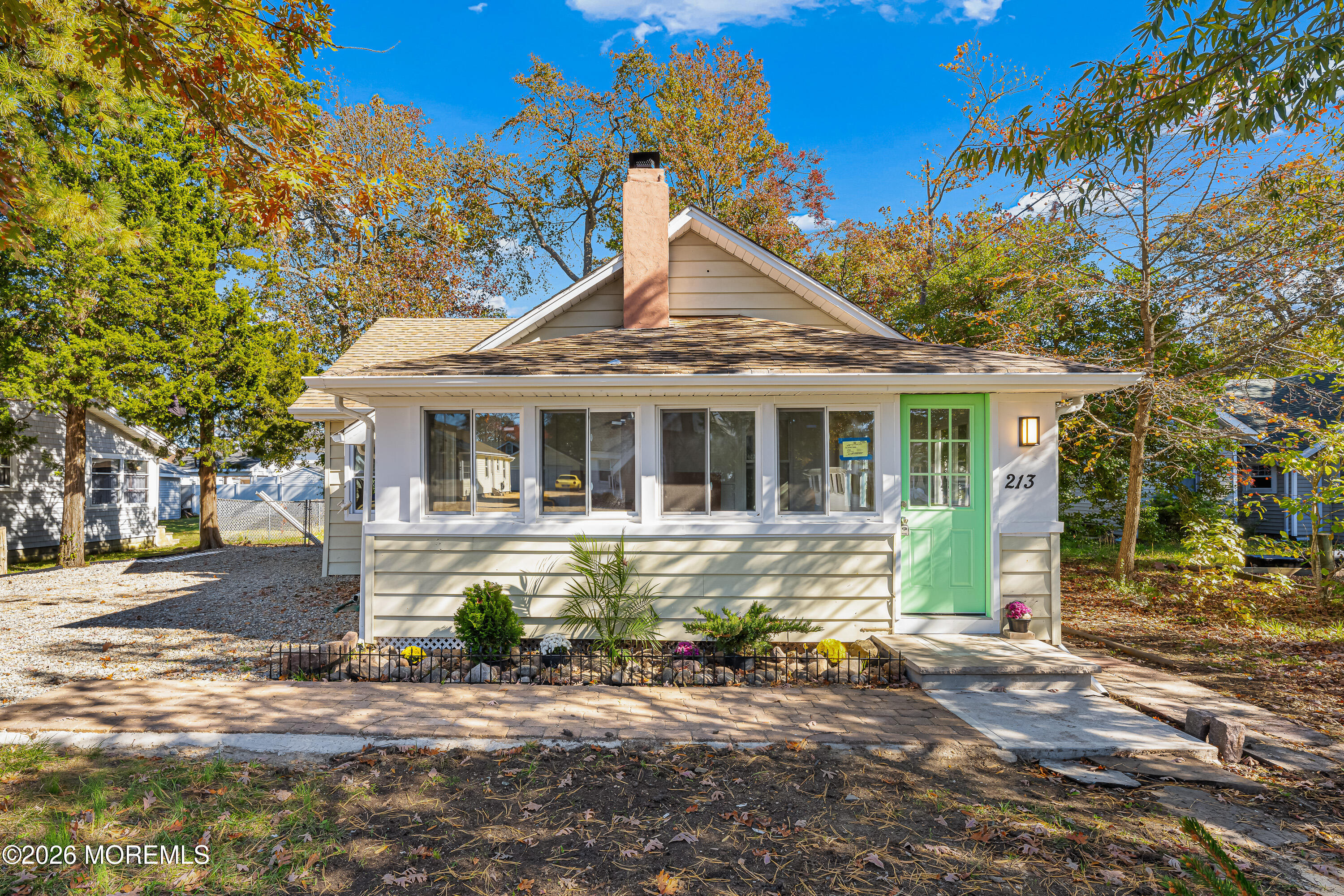 213 Grover Road Toms River NJ 08753