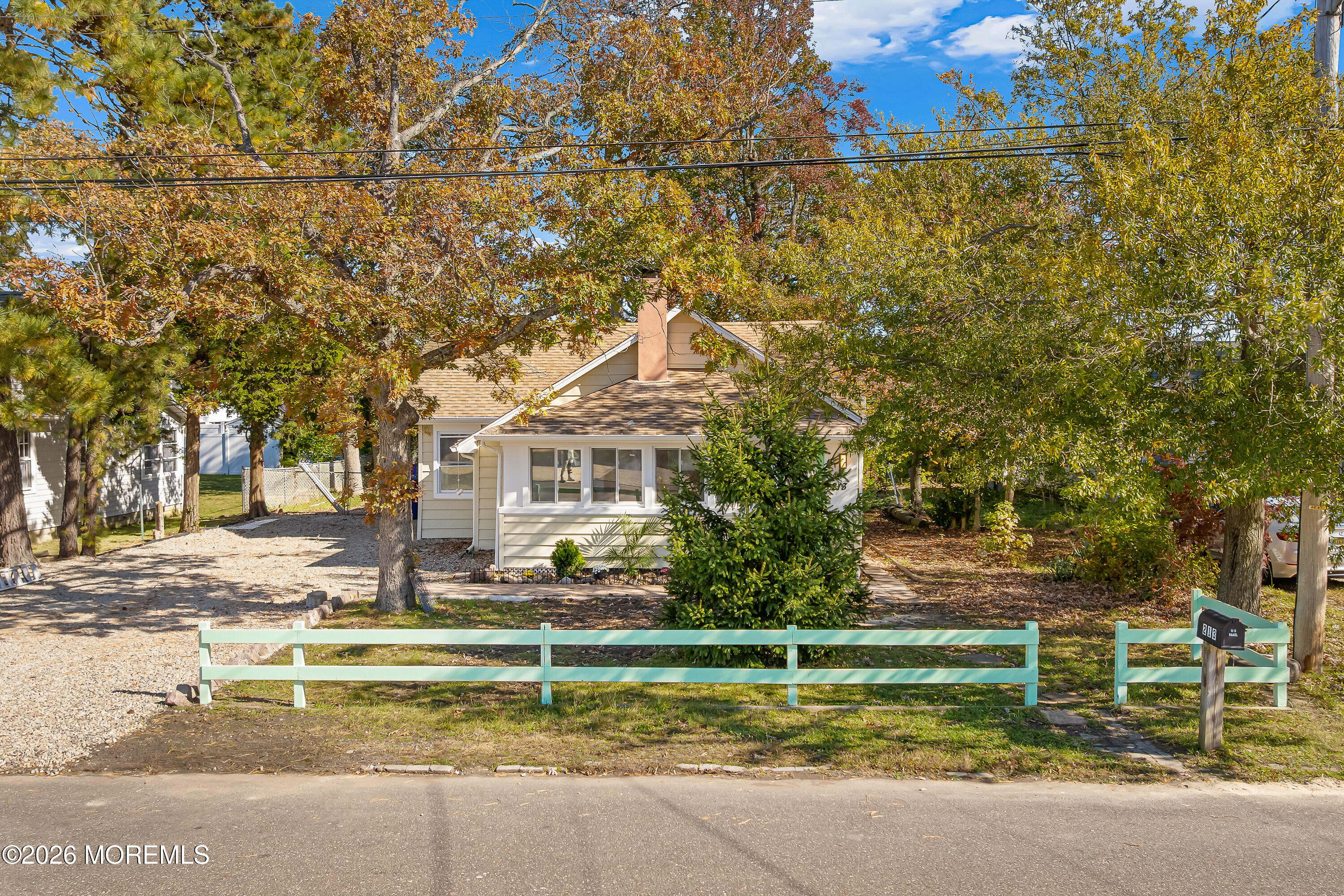 213 Grover Road Toms River NJ 08753
