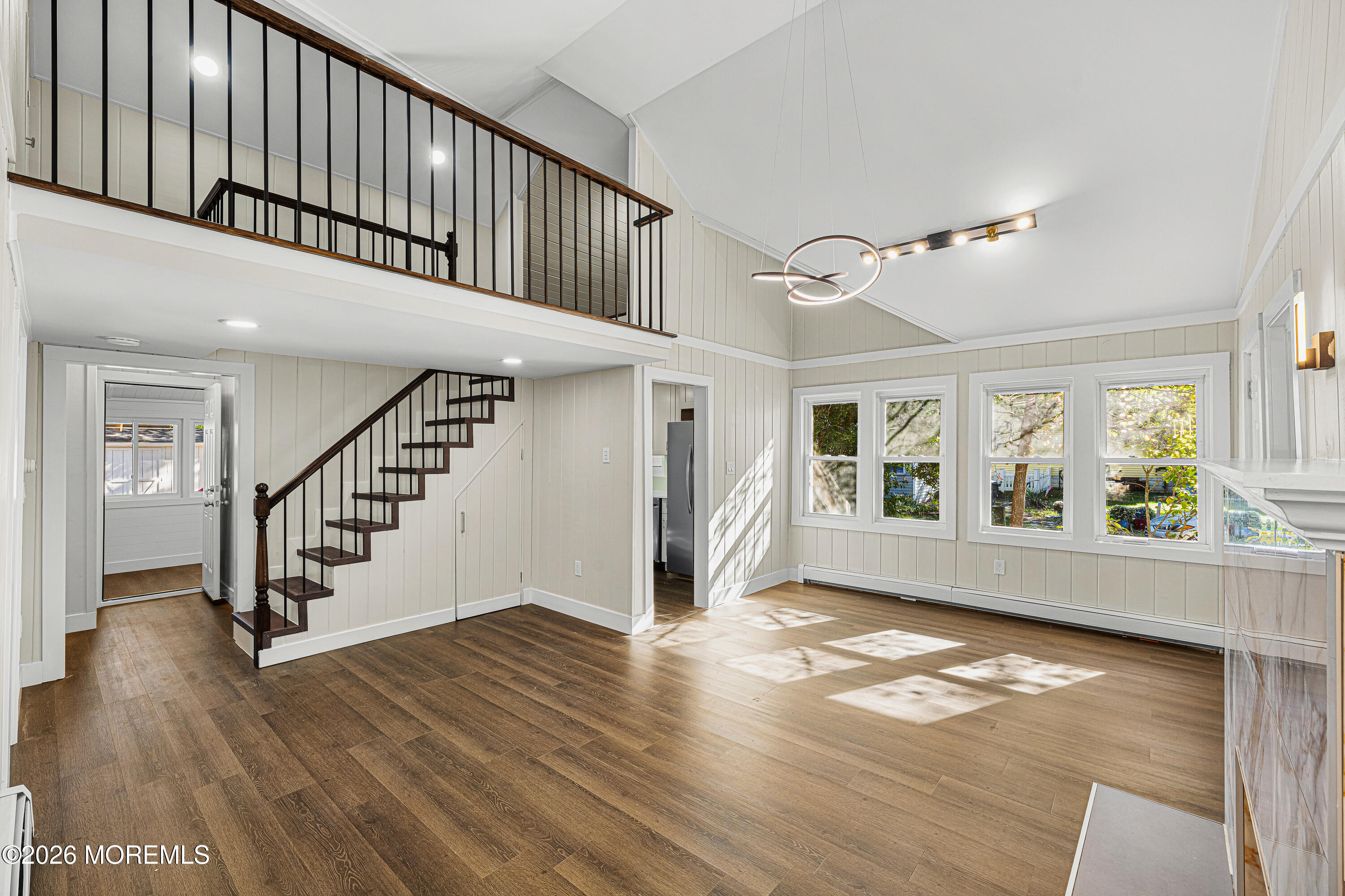 213 Grover Road Toms River NJ 08753