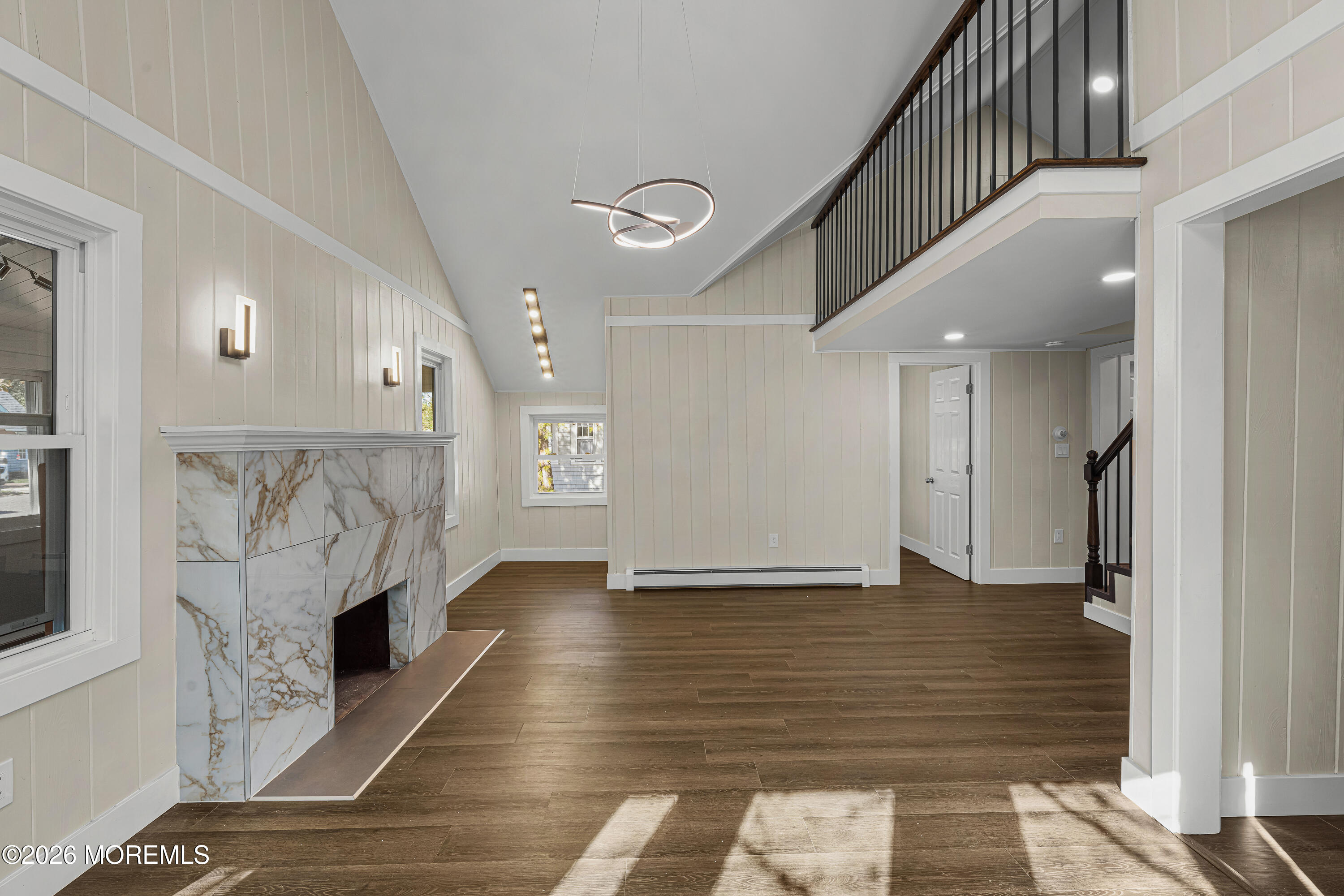 213 Grover Road Toms River NJ 08753