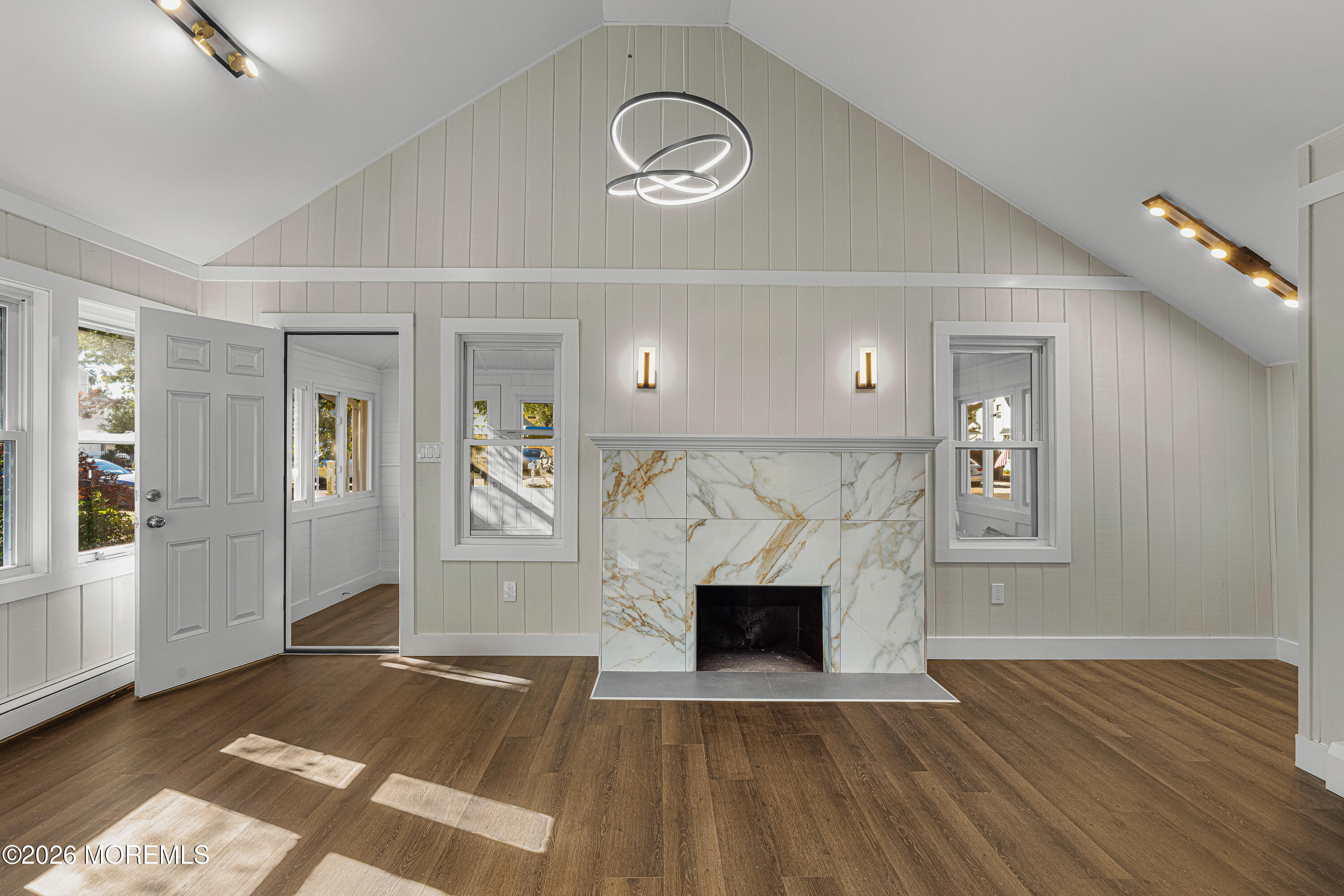 213 Grover Road Toms River NJ 08753