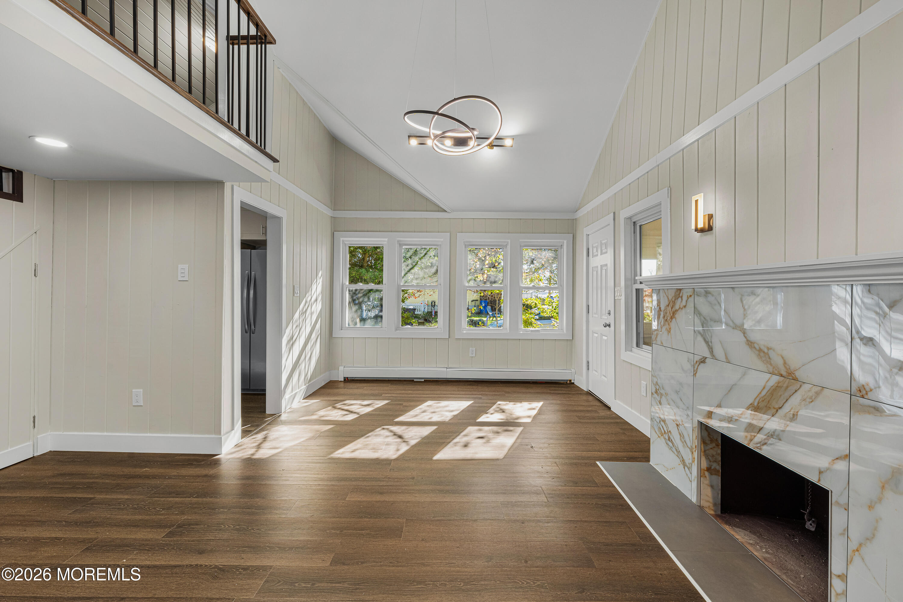 213 Grover Road Toms River NJ 08753