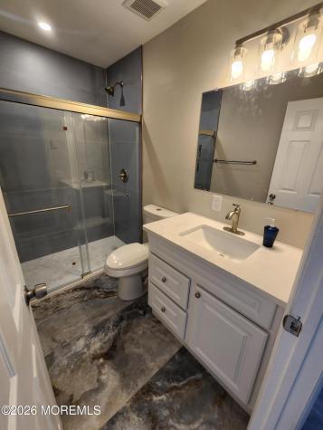69 Chelsea Drive Manchester NJ 08759