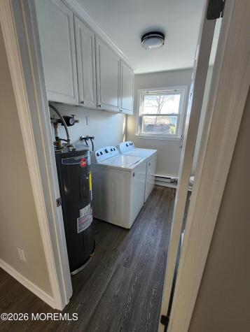 69 Chelsea Drive Manchester NJ 08759