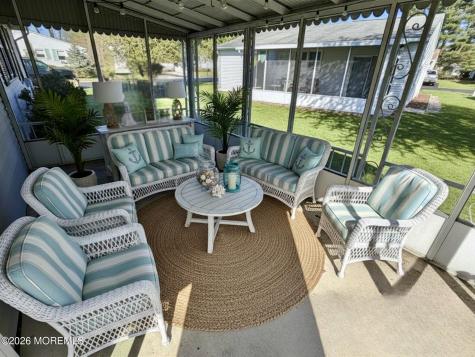 69 Chelsea Drive Manchester NJ 08759
