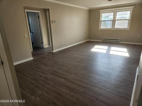 69 Chelsea Drive Manchester NJ 08759