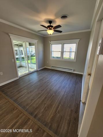 69 Chelsea Drive Manchester NJ 08759