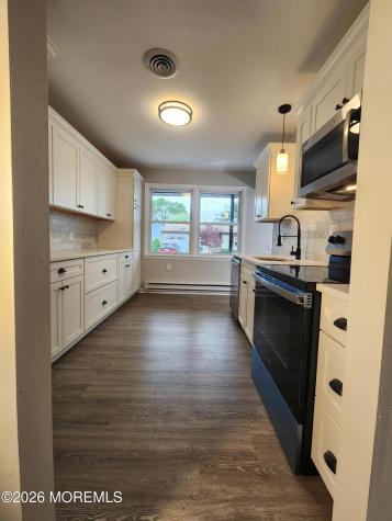 69 Chelsea Drive Manchester NJ 08759