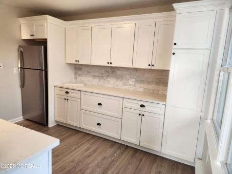 69 Chelsea Drive Manchester NJ 08759