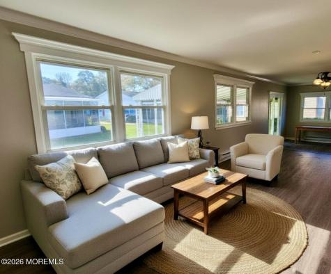 69 Chelsea Drive Manchester NJ 08759