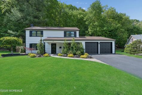 24 Jubilee Circle Aberdeen NJ 07747