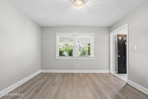 24 Jubilee Circle Aberdeen NJ 07747