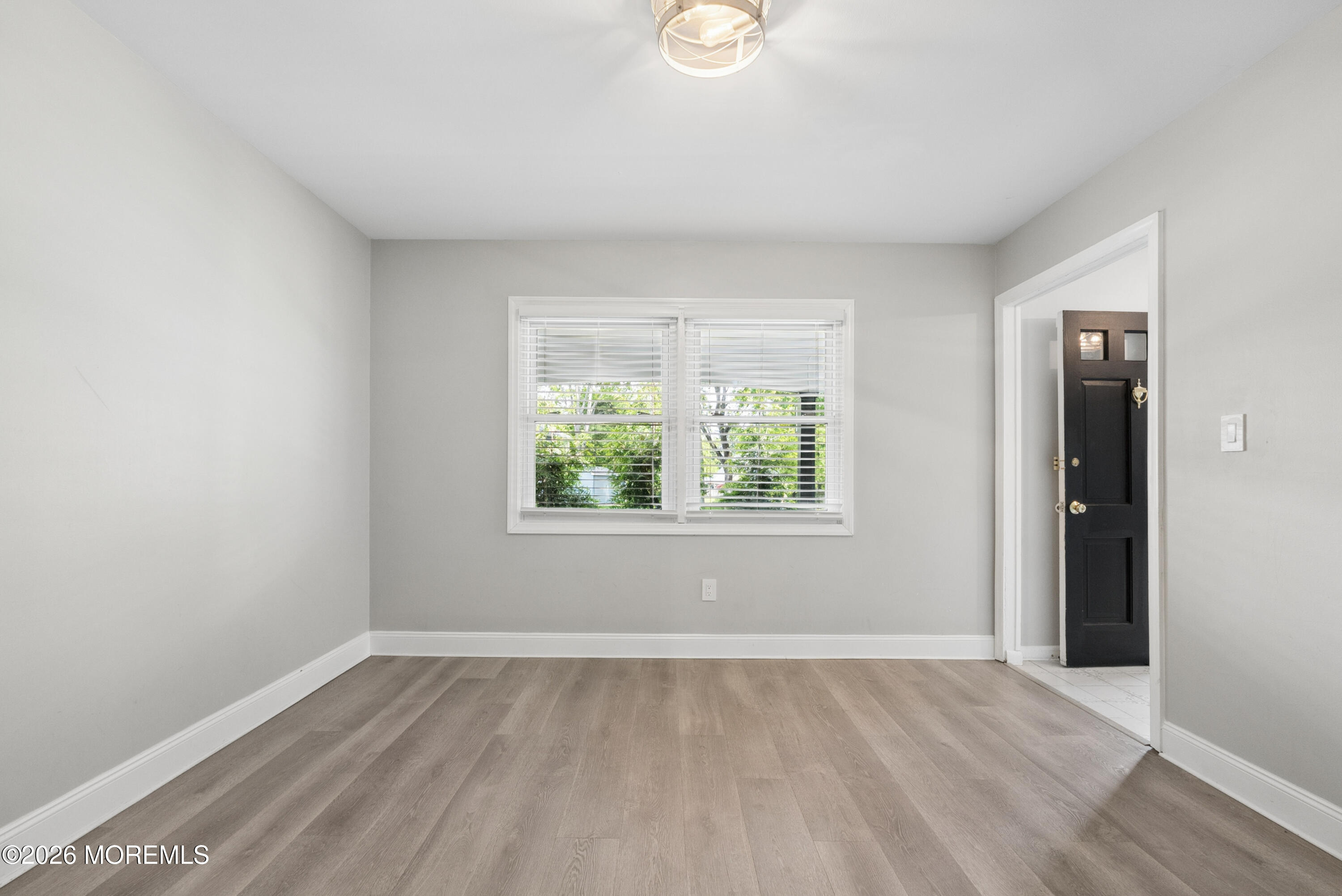 24 Jubilee Circle Aberdeen NJ 07747