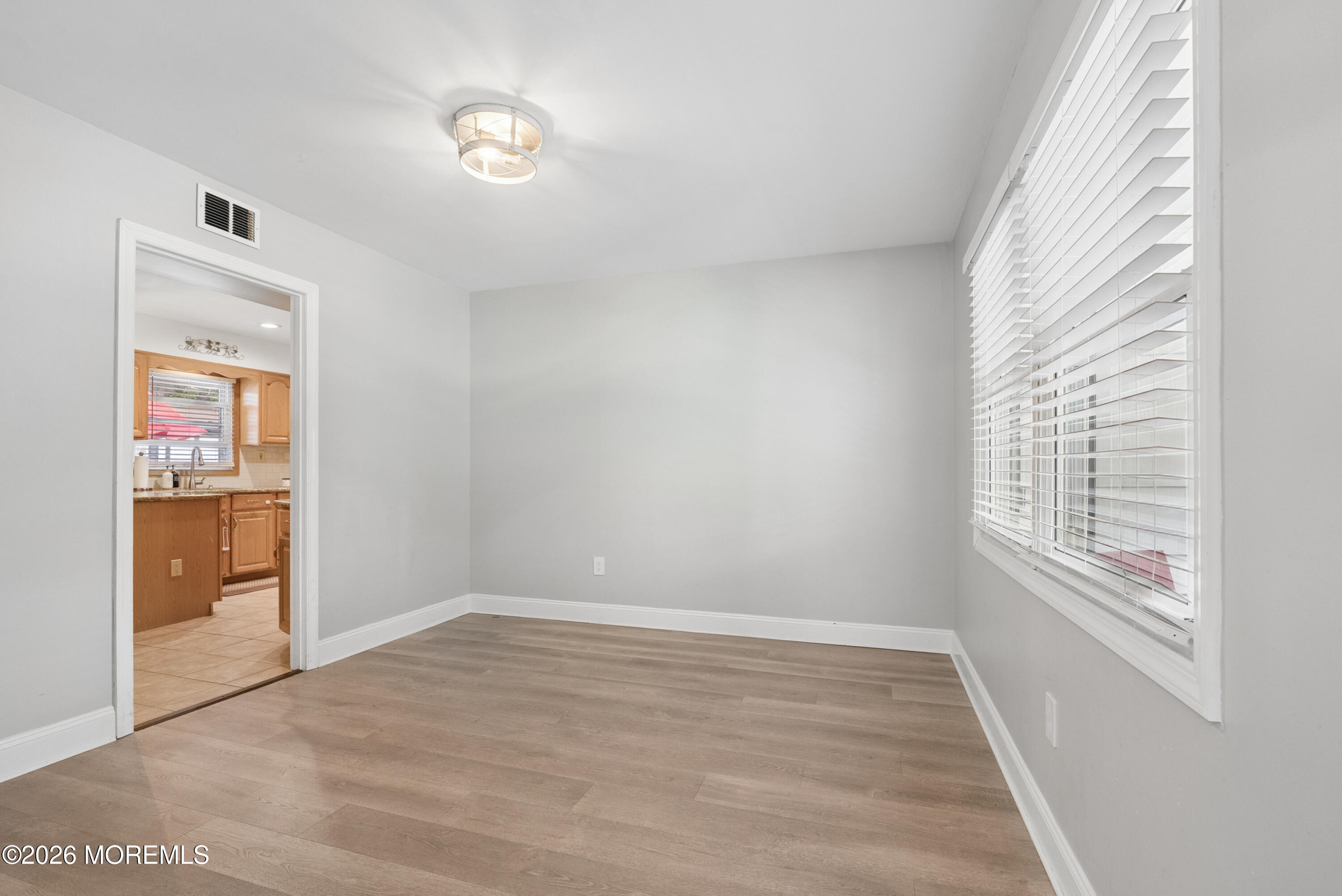 24 Jubilee Circle Aberdeen NJ 07747