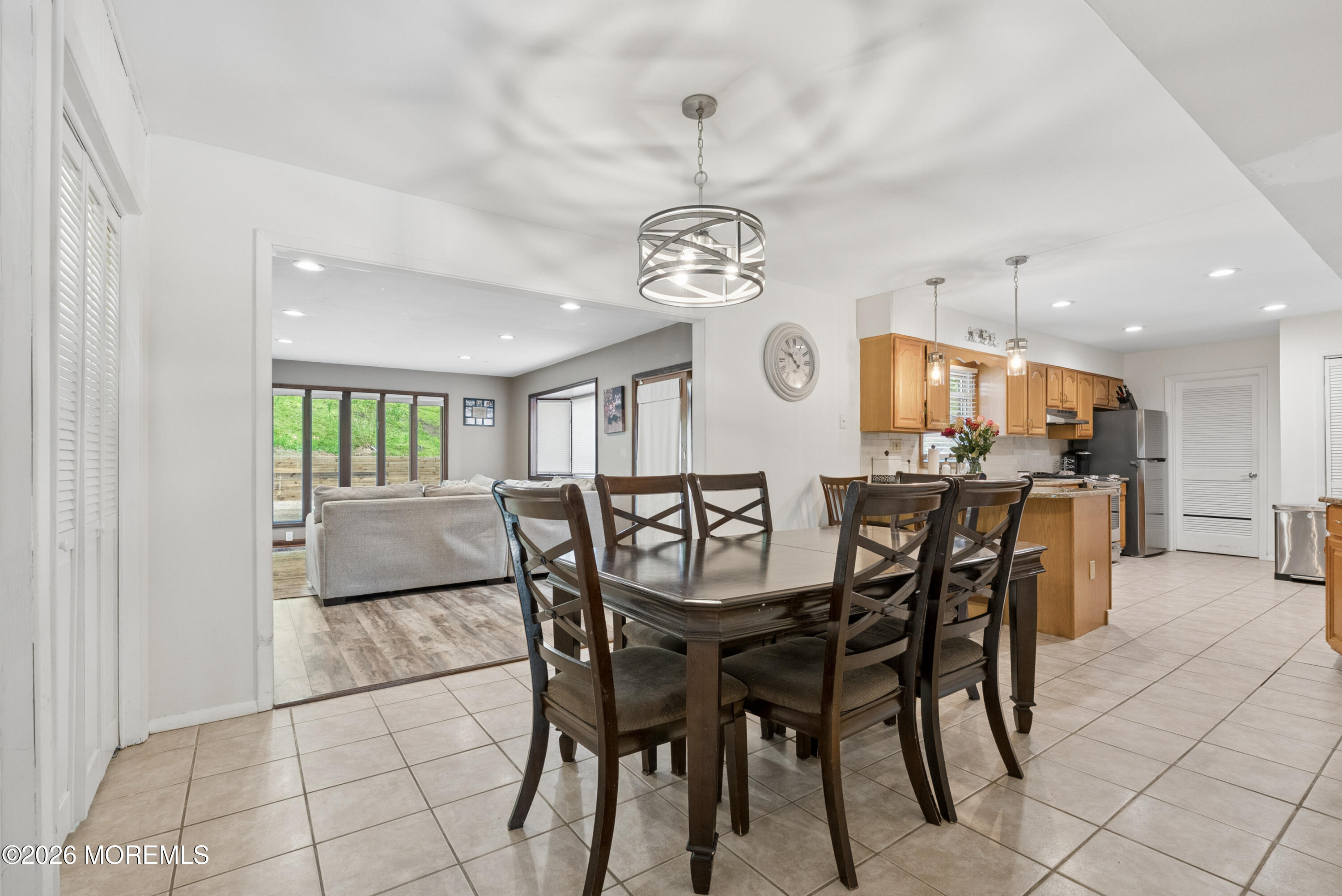 24 Jubilee Circle Aberdeen NJ 07747