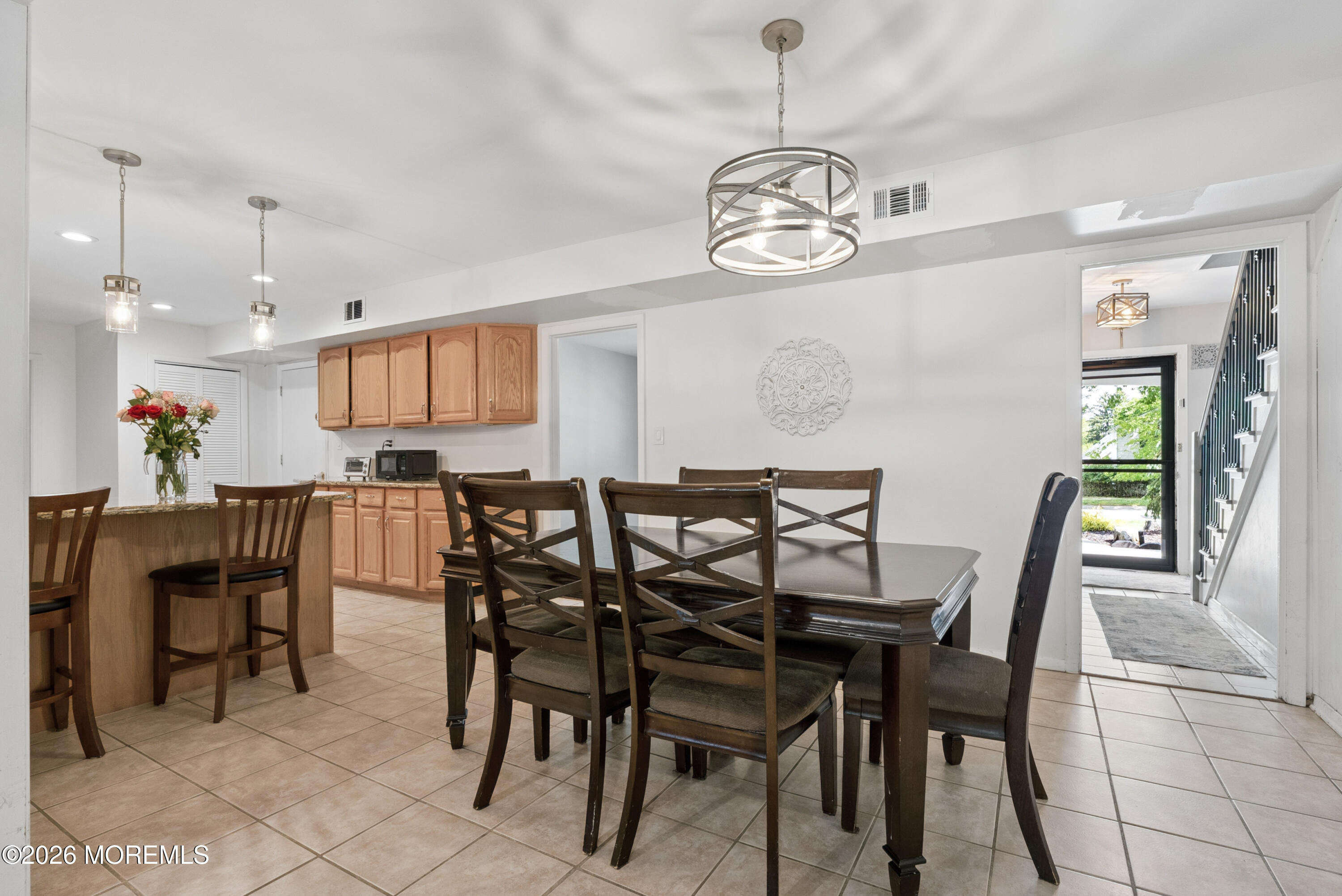 24 Jubilee Circle Aberdeen NJ 07747